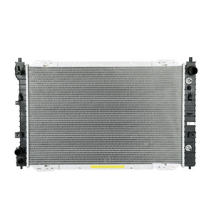Radiador Ford Escape 3.0 2001-2008