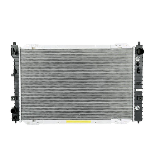 Radiador Ford Escape 3.0 2001-2008