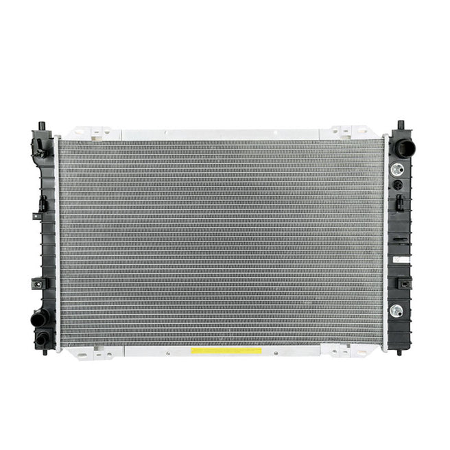 Radiador Keepongreen KGR41-2307.126 para Ford Escape 2001-2008 y otros modelos - imagen principal