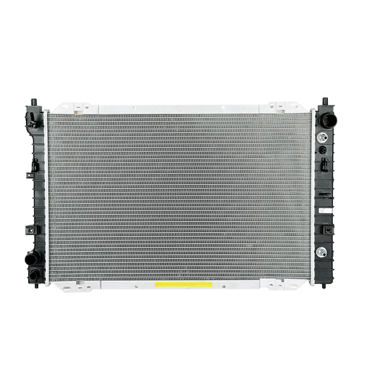 Radiador Ford Escape 3.0 2001-2008