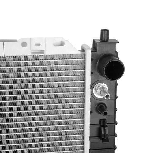 Radiador Ford Escape 3.0 2001-2008