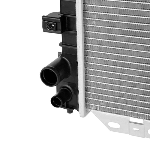 Radiador Ford Escape 3.0 2001-2008