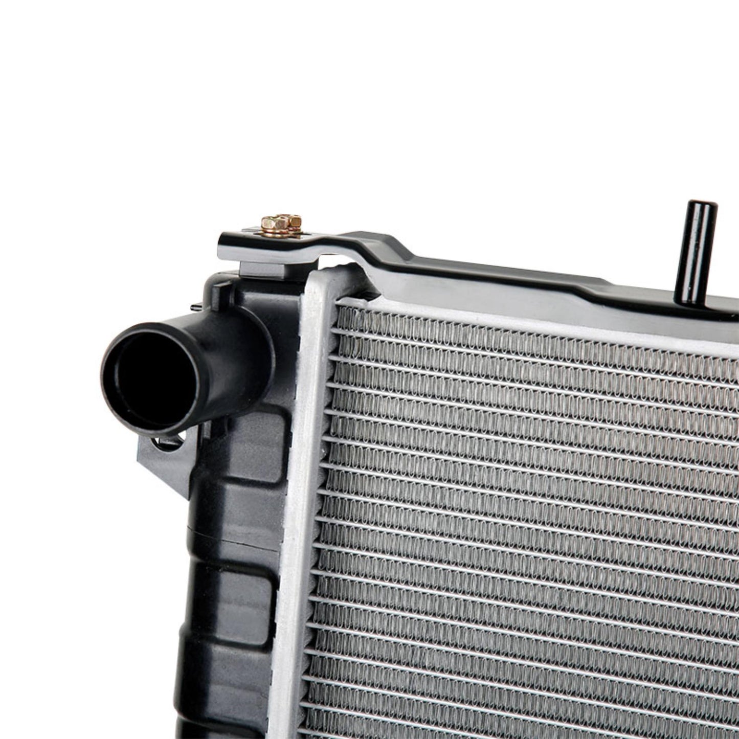 Radiador Chrysler Town & Country 3.3 2001-2004