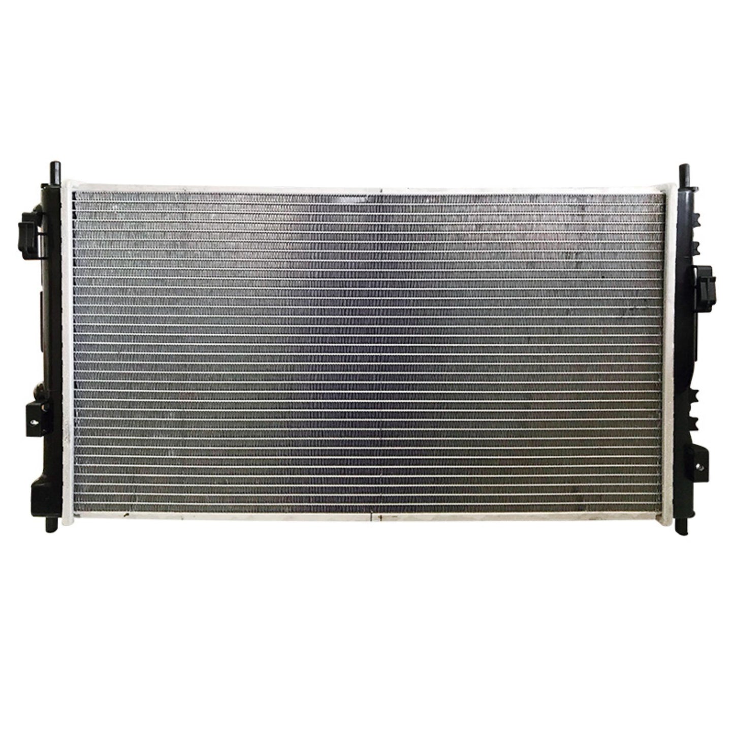 Radiador Chrysler Sebring 2.4 2001-2006