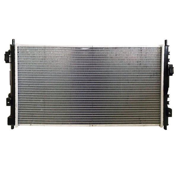 Radiador Chrysler Sebring 2.4 2001-2006