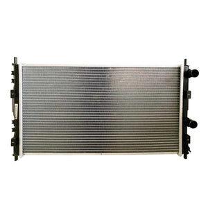 Radiador Chrysler Sebring 2.4 2001-2006