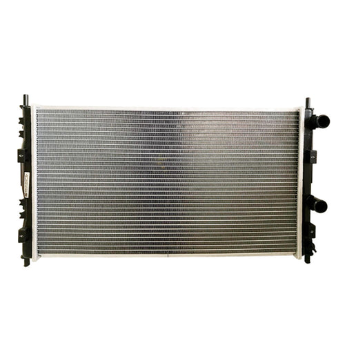Radiador Chrysler Sebring 2.4 2001-2006