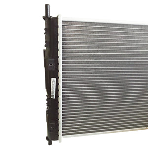 Radiador Chrysler Sebring 2.4 2001-2006