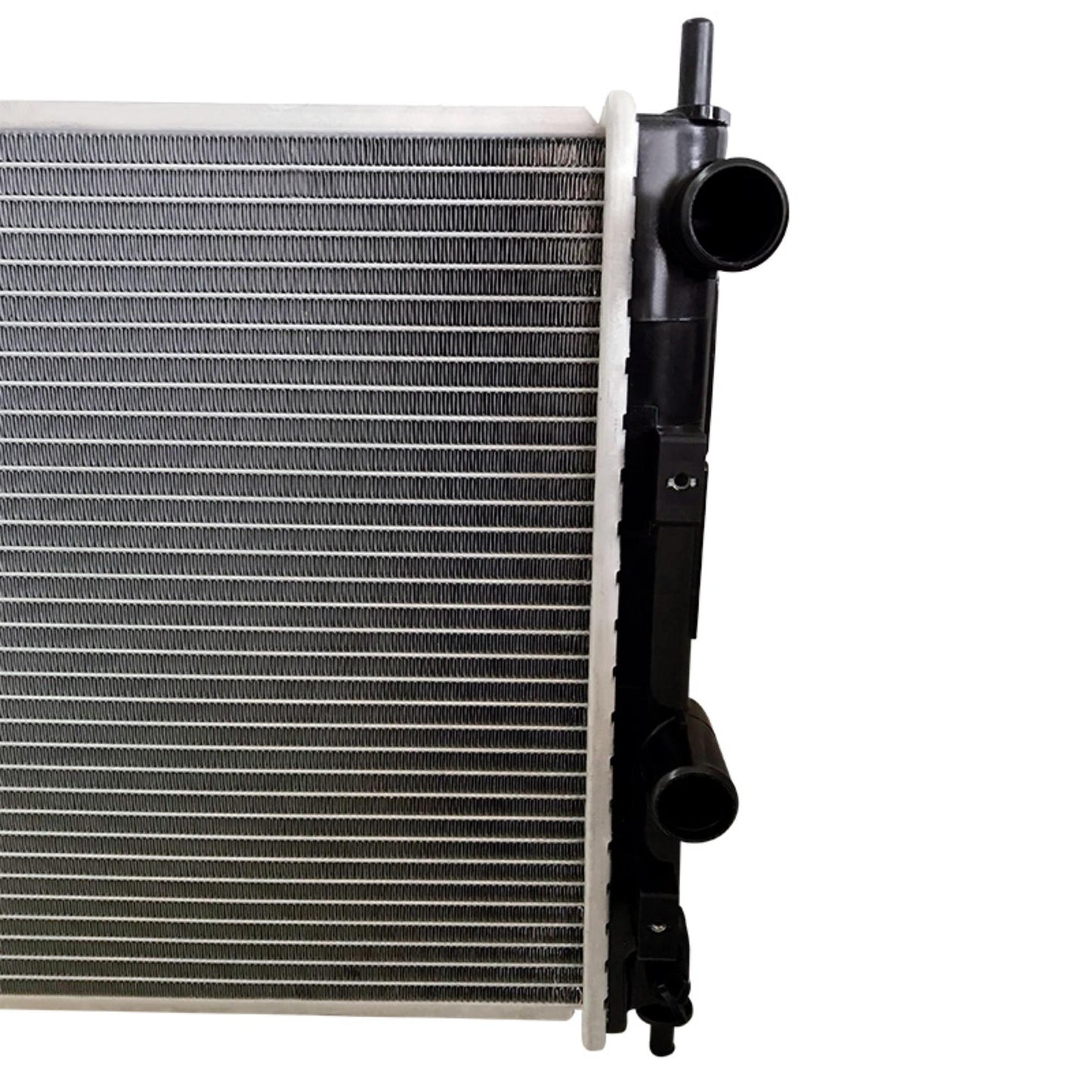 Radiador Chrysler Sebring 2.4 2001-2006