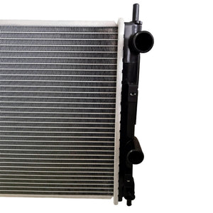 Radiador Chrysler Sebring 2.4 2001-2006