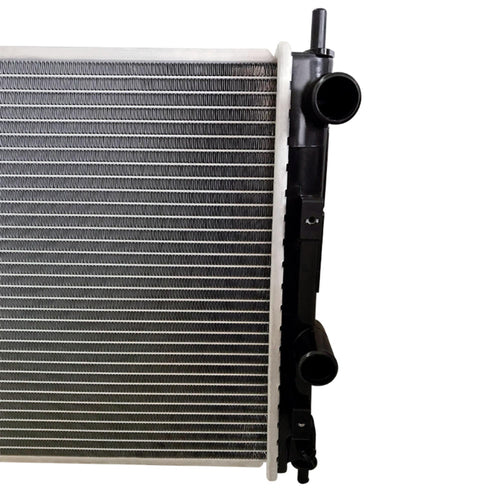 Radiador Chrysler Sebring 2.4 2001-2006