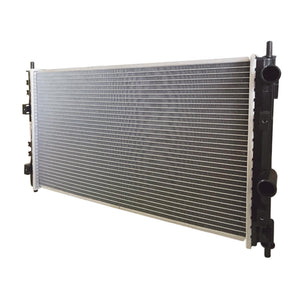 Radiador Chrysler Sebring 2.4 2001-2006