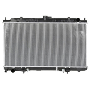 Radiador Nissan Sentra 2.0 2000-2001