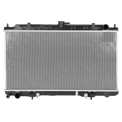 Radiador Nissan Sentra 2.0 2000-2001