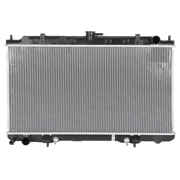 Radiador Nissan Sentra 2.0 2000-2001