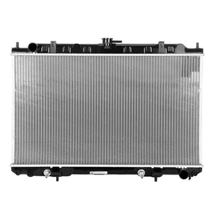 Radiador Nissan Maxima 3.0 2000-2001