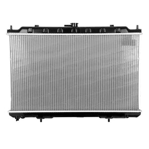 Radiador Nissan Maxima 3.0 2000-2001