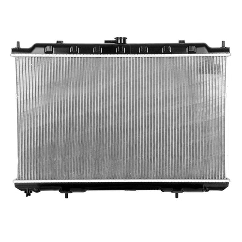 Radiador Nissan Maxima 3.0 2000-2001