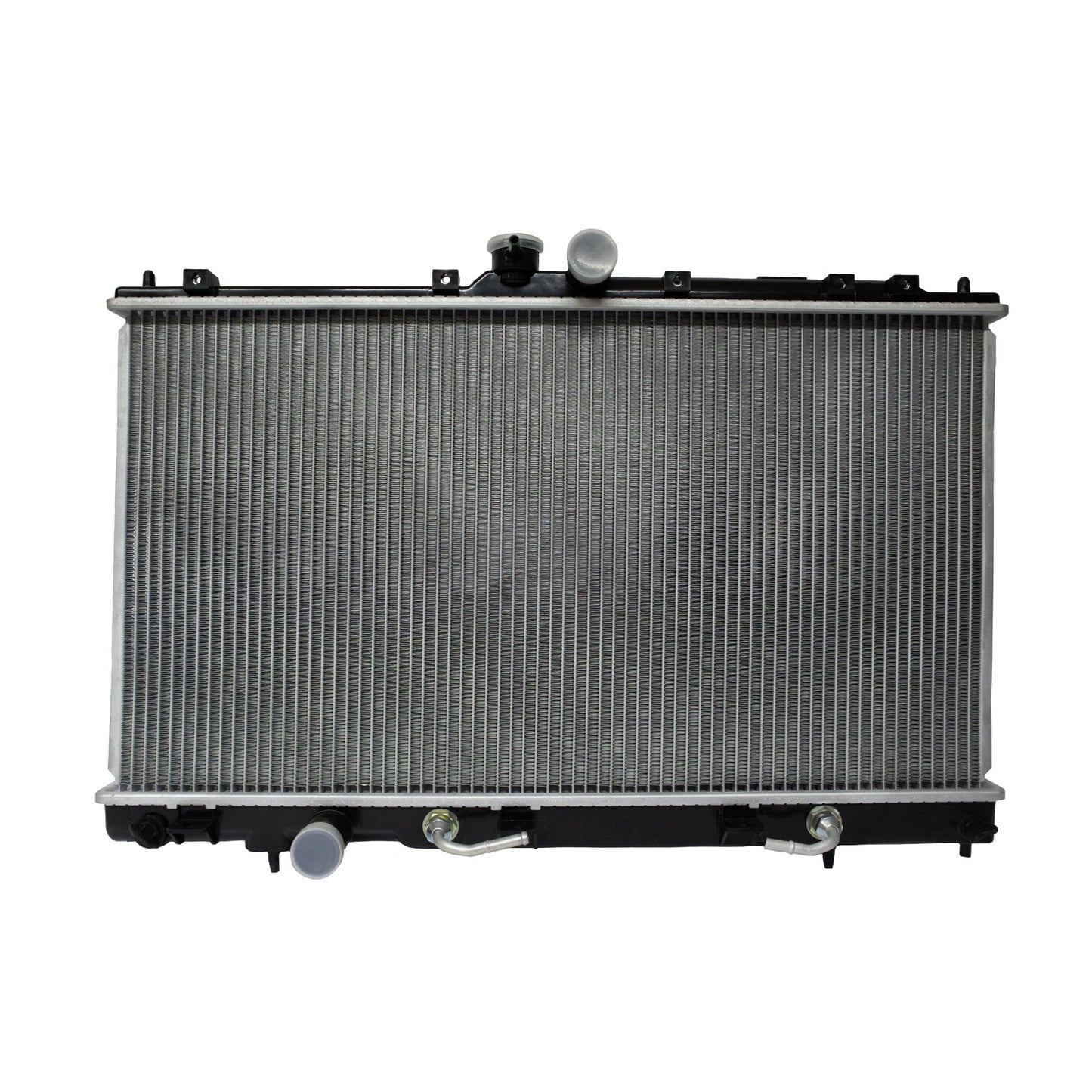 Radiador Cadillac Escalade 5.3 2005