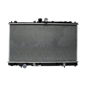 Radiador Cadillac Escalade 5.3 2005