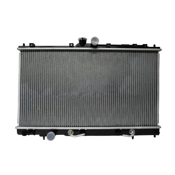 Radiador Cadillac Escalade 5.3 2005
