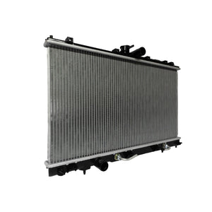 Radiador Cadillac Escalade 5.3 2005