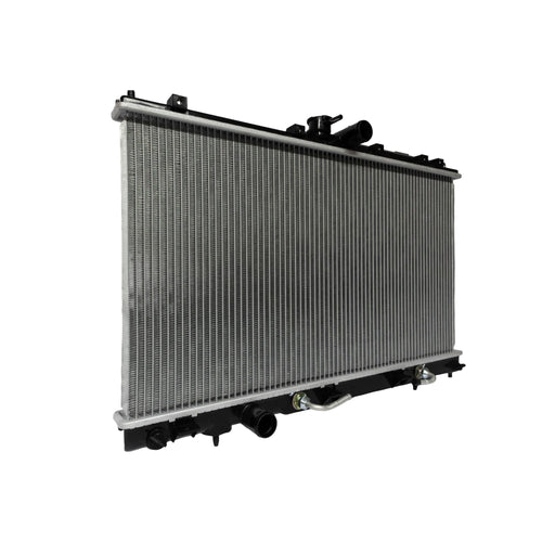 Radiador Cadillac Escalade 5.3 2005