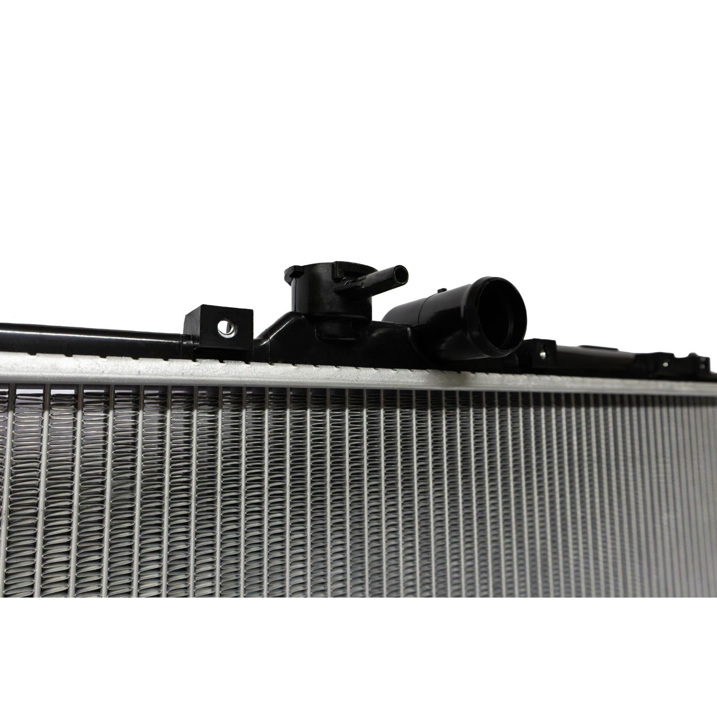 Radiador Cadillac Escalade 5.3 2005