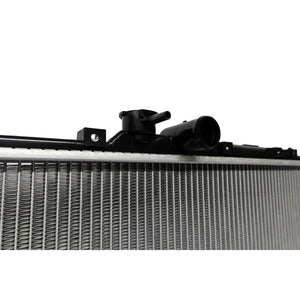 Radiador Cadillac Escalade 5.3 2005