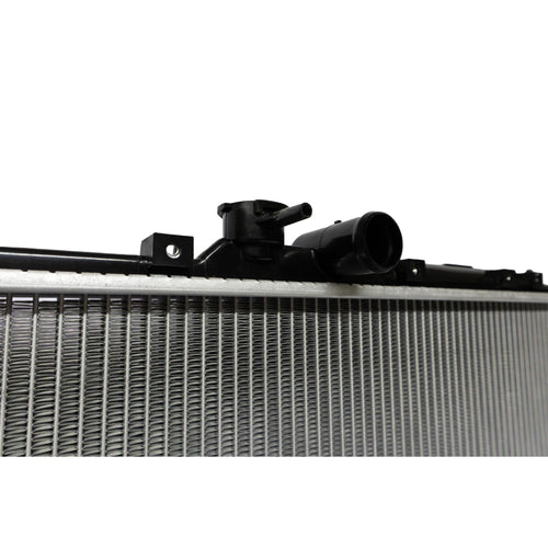 Radiador Cadillac Escalade 5.3 2005