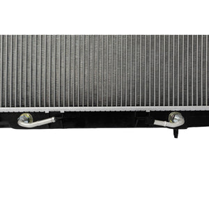 Radiador Cadillac Escalade 5.3 2005