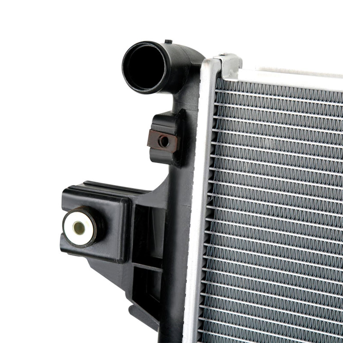 Radiador Jeep Grand Cherokee 4.7 2001-2004