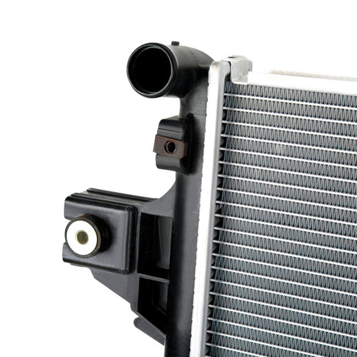 Radiador Jeep Grand Cherokee 4.7 2001-2004