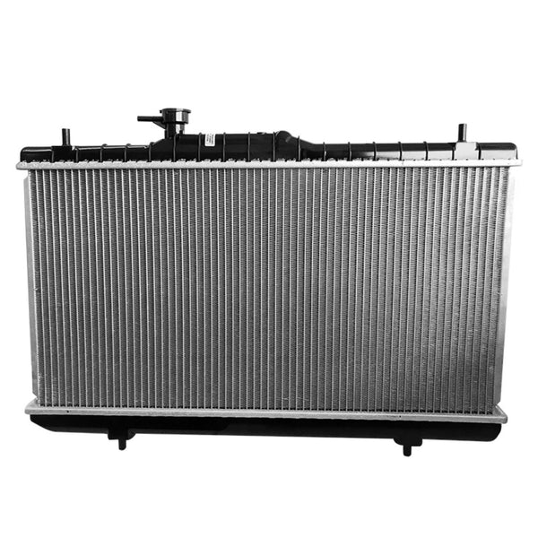 Radiador Dodge Verna 1.6 2004-2006