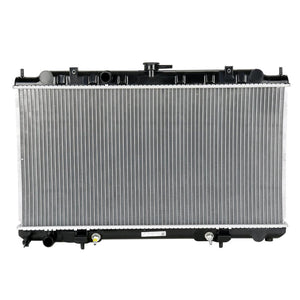 Radiador Nissan Almera 1.8 2001-2005