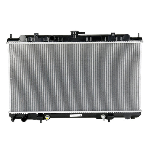 Radiador Nissan Almera 1.8 2001-2005