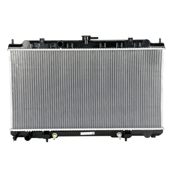 Radiador Nissan Almera 1.8 2001-2005