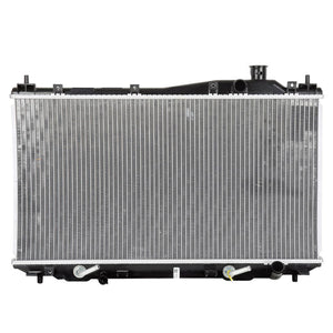 Radiador Acura El 1.7 2002-2005