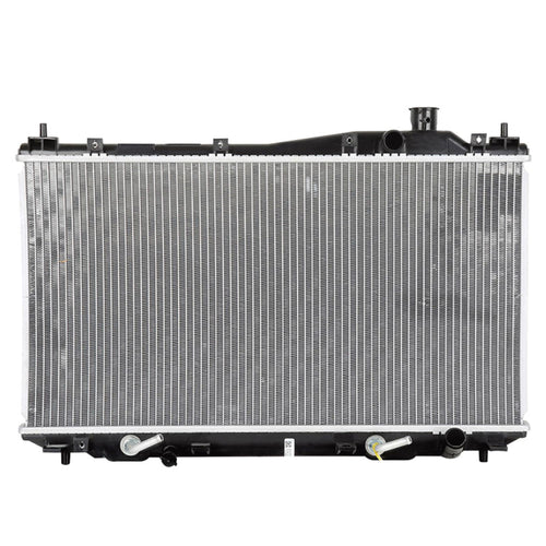 Radiador Acura El 1.7 2002-2005