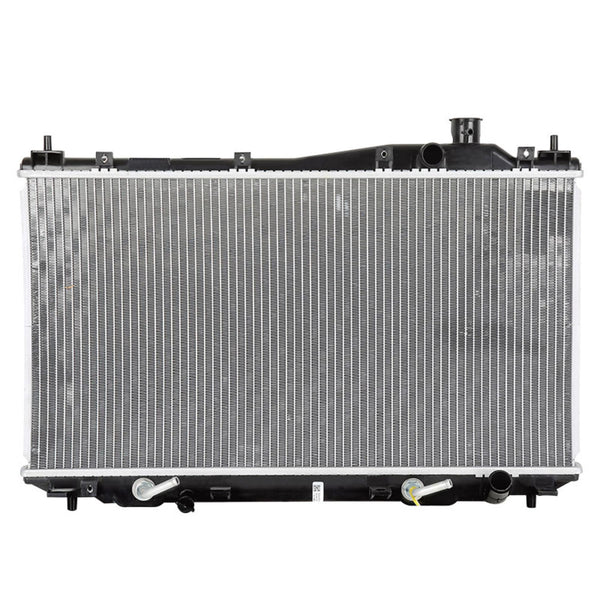 Radiador Acura El 1.7 2002-2005