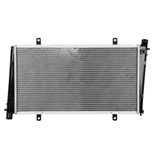 Radiador Volvo S40 1.9 2000-2003
