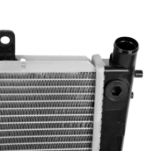 Radiador Volvo S40 1.9 2000-2003