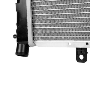 Radiador Volvo S40 1.9 2000-2003