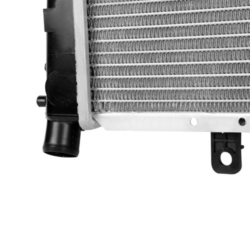 Radiador Volvo S40 1.9 2000-2003