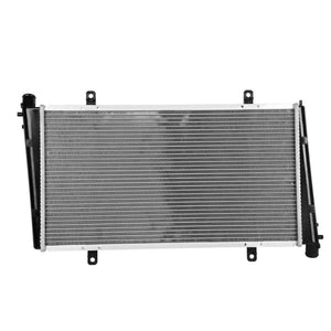 Radiador Volvo S40 1.9 2000-2003