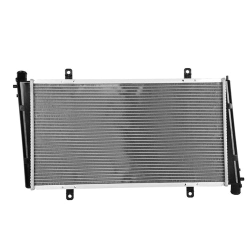 Radiador Volvo S40 1.9 2000-2003