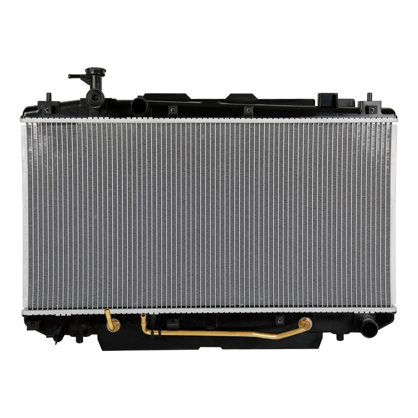 Radiador Toyota Rav 4 2.0 2001-2003