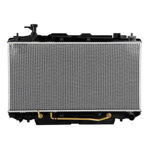 Radiador Toyota Rav 4 2.0 2001-2003