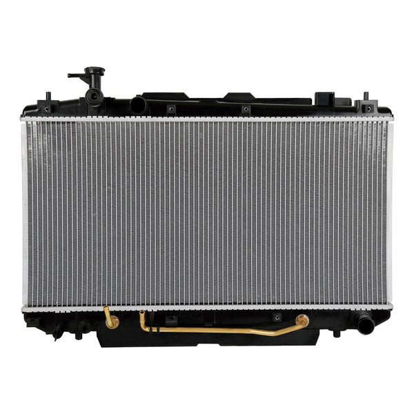 Radiador Toyota Rav 4 2.0 2001-2003
