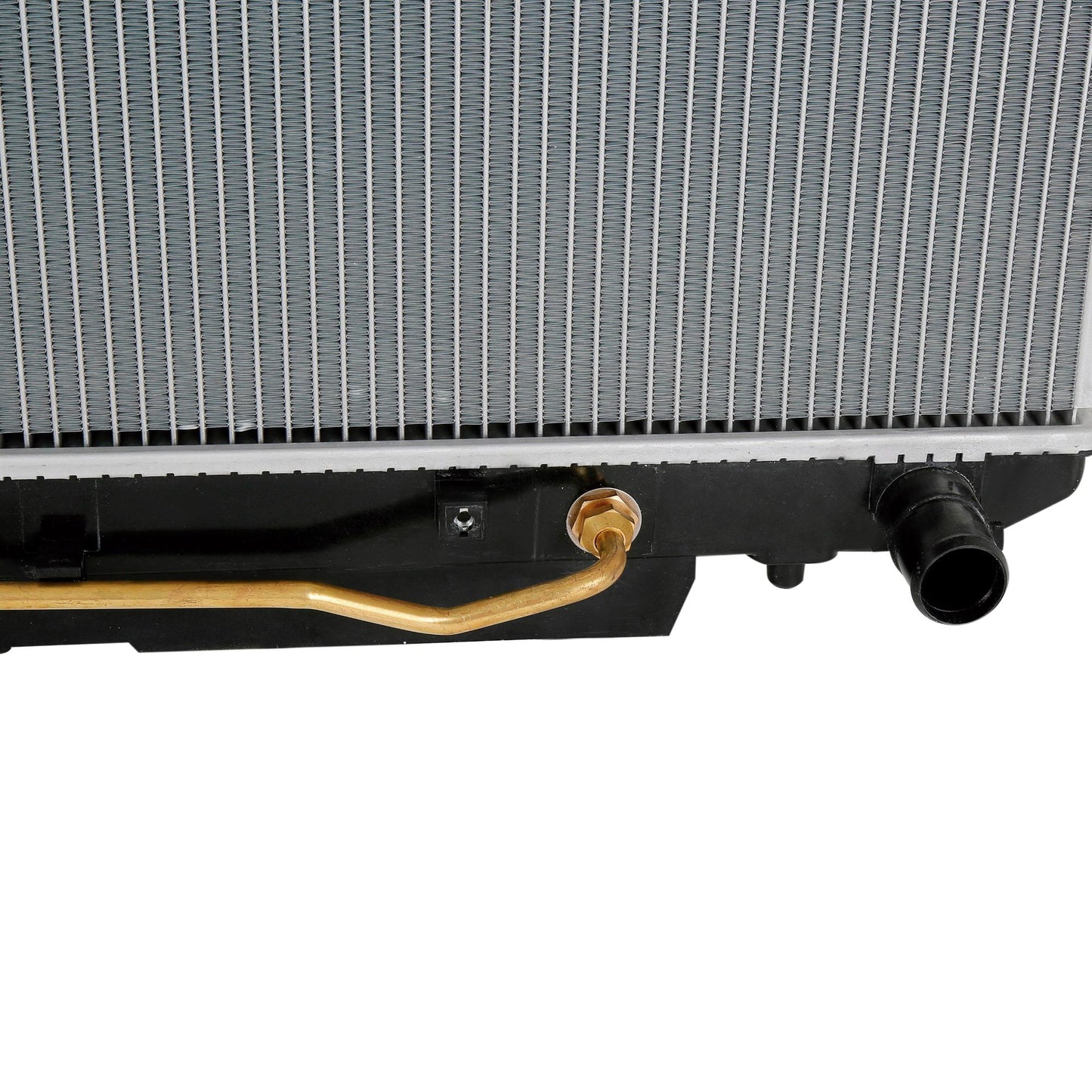 Radiador Toyota Rav 4 2.0 2001-2003